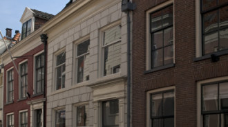 WikiMedia