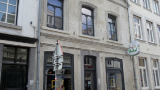 WikiMedia
