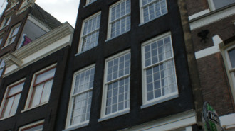 WikiMedia