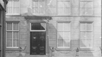 Rijksdienst voor het Cultureel Erfgoed