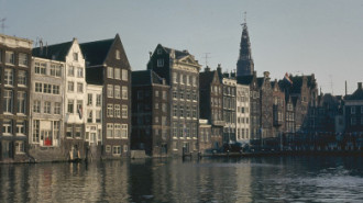 WikiMedia