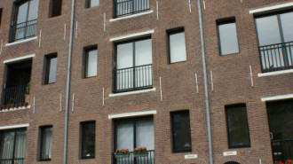 WikiMedia