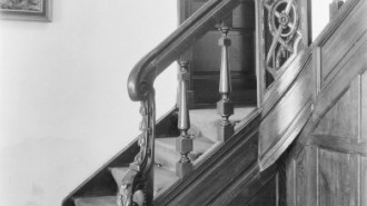 Rijksdienst voor het Cultureel Erfgoed: Delemarre, G.Th.