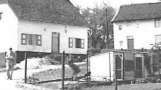 Rijksdienst voor het Cultureel Erfgoed: Restauratiestichting Limburg