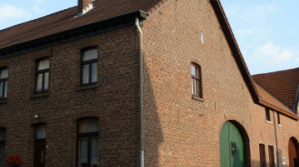 WikiMedia