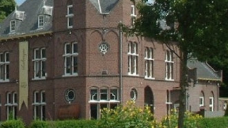 WikiMedia