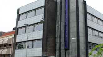 WikiMedia