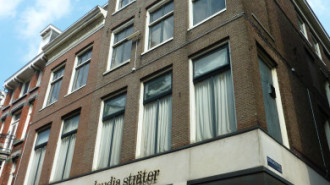 WikiMedia