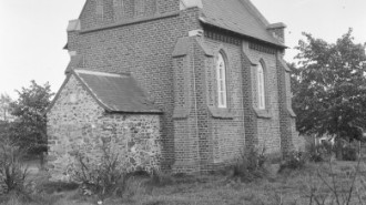 Rijksdienst voor het Cultureel Erfgoed: Delemarre, G.Th.