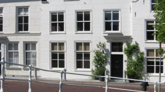 WikiMedia