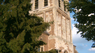 WikiMedia