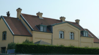 WikiMedia