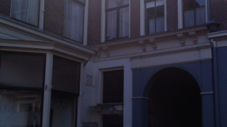 WikiMedia