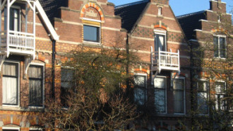 WikiMedia