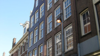 WikiMedia