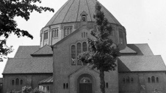 Rijksdienst voor het Cultureel Erfgoed