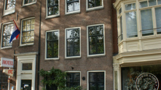 WikiMedia