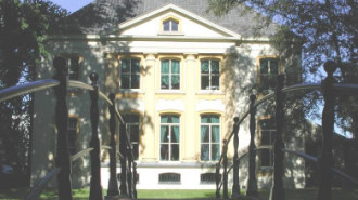 WikiMedia