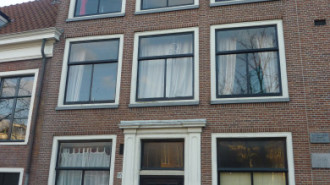 WikiMedia