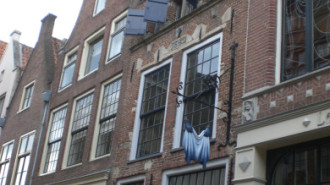 WikiMedia