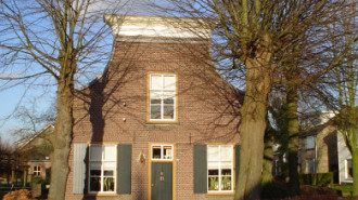 WikiMedia