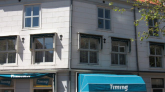 WikiMedia