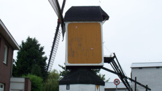 WikiMedia