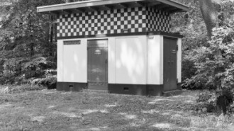 Rijksdienst voor het Cultureel Erfgoed: Heins, IJ.Th.