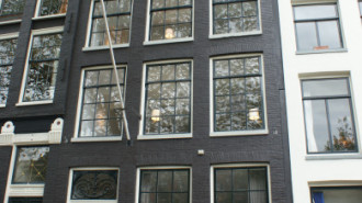 WikiMedia