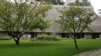 WikiMedia