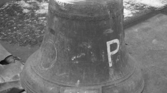 Rijksdienst voor het Cultureel Erfgoed