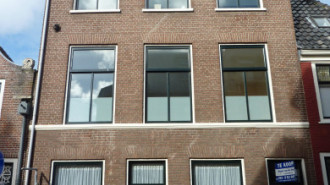 WikiMedia