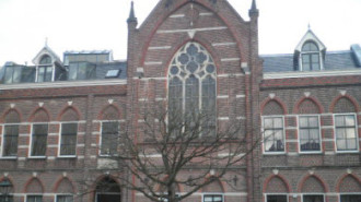 WikiMedia