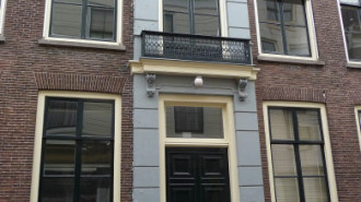 WikiMedia