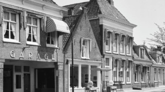 WikiMedia