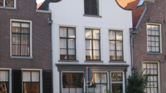 WikiMedia