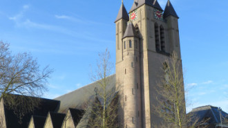 WikiMedia