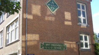WikiMedia