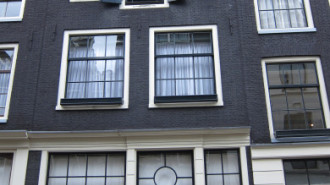 WikiMedia