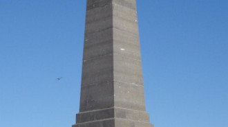 WikiMedia