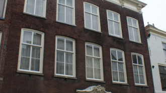 WikiMedia