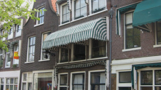WikiMedia