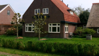 WikiMedia