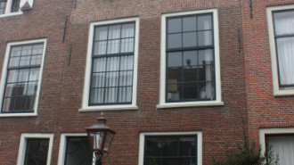 WikiMedia