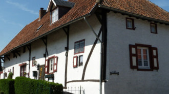 WikiMedia