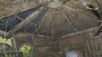 Rijksdienst voor het Cultureel Erfgoed: Galen, P. van