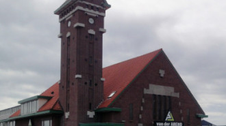 WikiMedia
