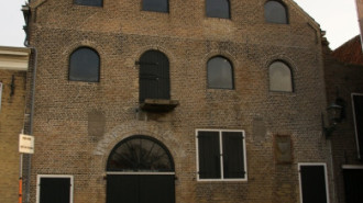 WikiMedia