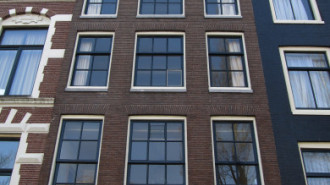 WikiMedia
