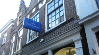 WikiMedia